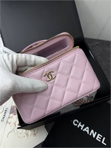 Сумка CHANEL 169412