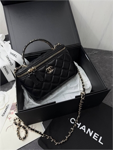 Сумка CHANEL 169413