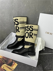 Сапоги DIOR 169416
