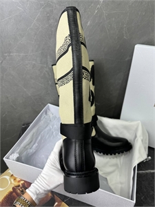 Сапоги DIOR 169416