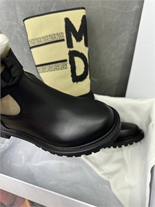 Сапоги DIOR 169416