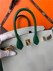 Сумка HERMES 169421