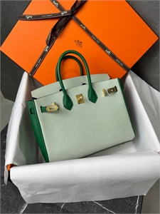 Сумка HERMES 169421