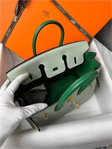 Сумка HERMES 169421