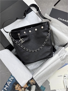 Сумка CHANEL 169423