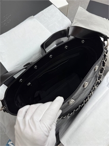 Сумка CHANEL 169423