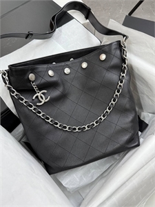 Сумка CHANEL 169423