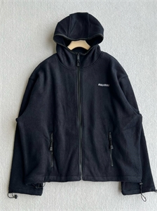 Худи MIU MIU 169424