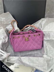 Сумка CHANEL 169425