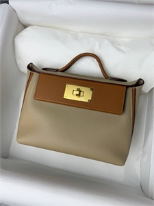 Сумка HERMES 169427