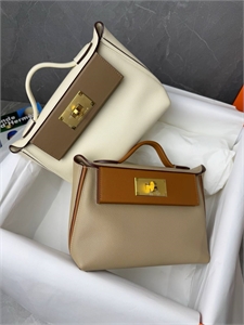 Сумка HERMES 169427