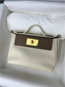 Сумка HERMES 169427