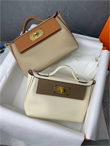 Сумка HERMES 169428