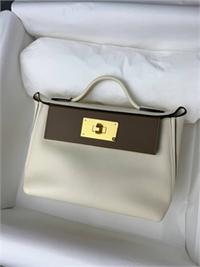 Сумка HERMES 169428