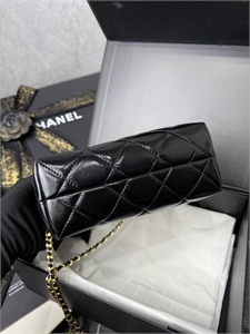 Сумка CHANEL 169429