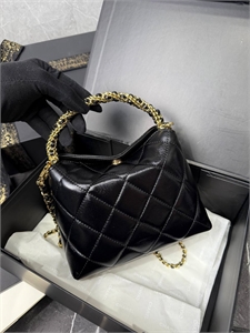 Сумка CHANEL 169429