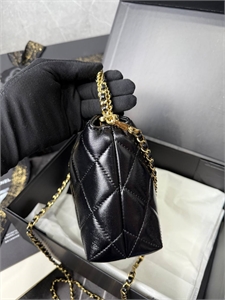 Сумка CHANEL 169429