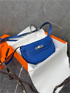 Сумка HERMES 169431