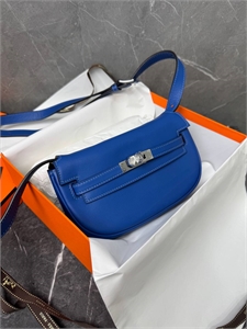 Сумка HERMES 169431