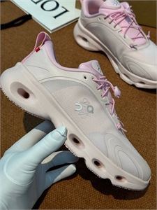 Кроссовки LOEWE 169432