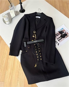 Костюм Schiaparelli 169437