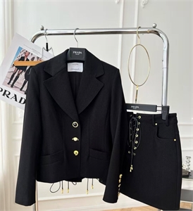 Костюм Schiaparelli 169437