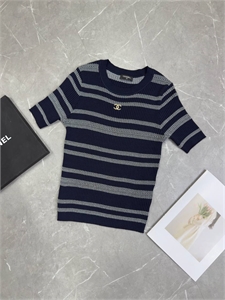 Кофта CHANEL 169439