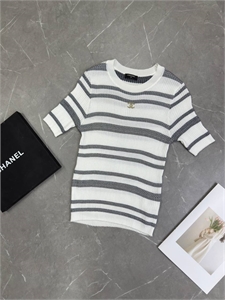 Кофта CHANEL 169439