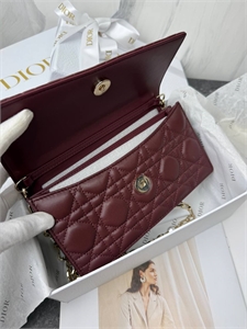 Сумка DIOR 169440