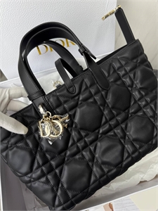 Сумка DIOR 169441