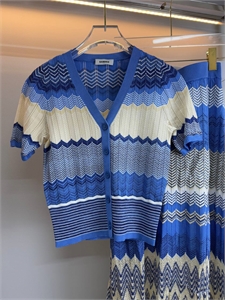 Костюм SANDRO 169444