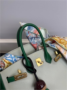 Сумка HERMES 169446