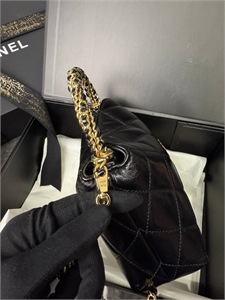 Рюкзак CHANEL 169447