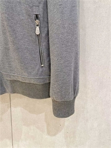 Бомбер BC 169448