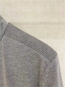 Бомбер BC 169448