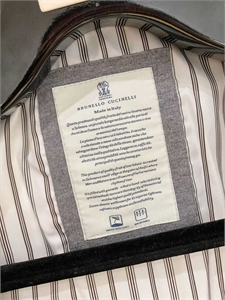 Бомбер BC 169448