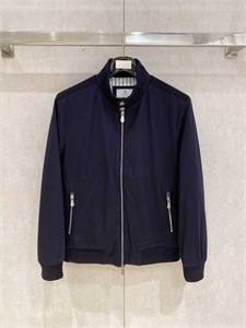 Бомбер BC 169449