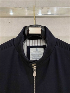 Бомбер BC 169449