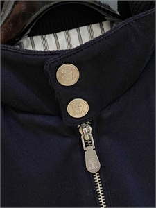 Бомбер BC 169449