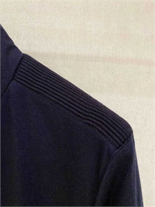 Бомбер BC 169449