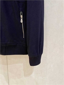 Бомбер BC 169449