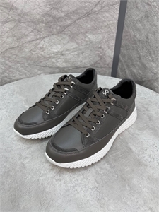 Кроссовки SR 169451