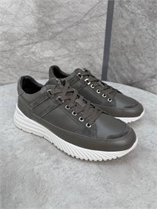 Кроссовки SR 169451