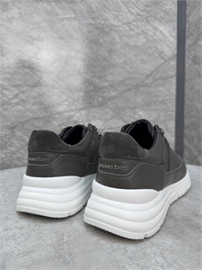 Кроссовки SR 169451