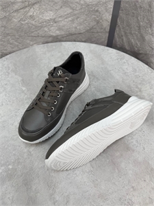 Кроссовки SR 169451