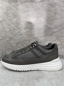 Кроссовки SR 169451