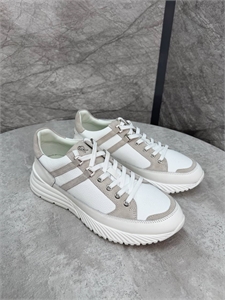 Кроссовки SR 169452