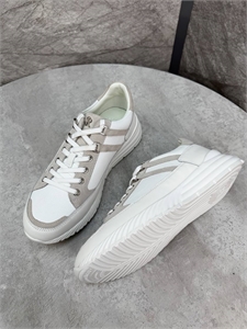 Кроссовки SR 169452