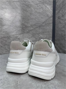 Кроссовки SR 169452