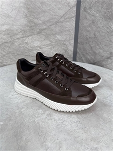 Кроссовки SR 169453